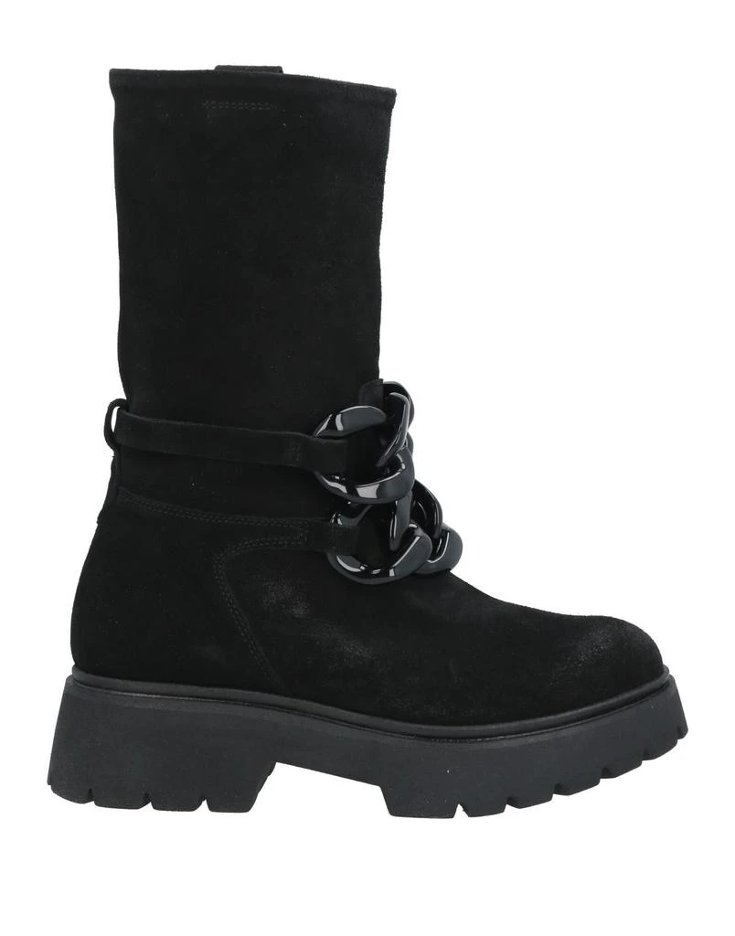 ROBERT CLERGERIE Ankle boot 1