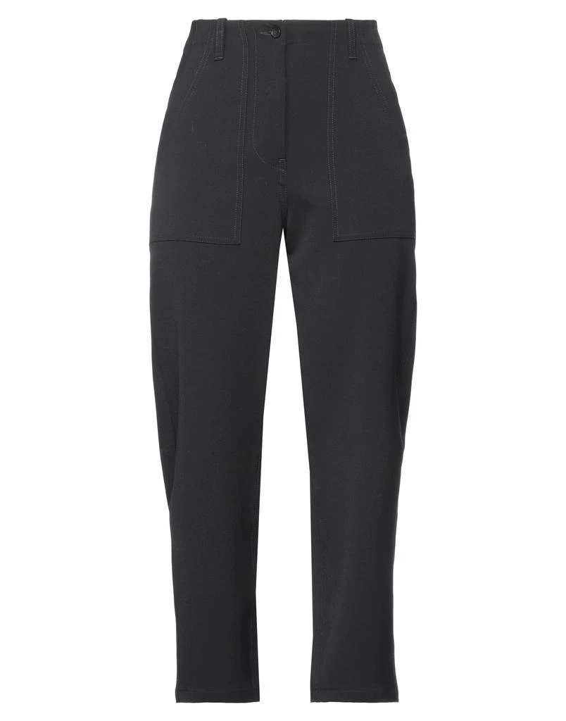 AB Casual pants 1
