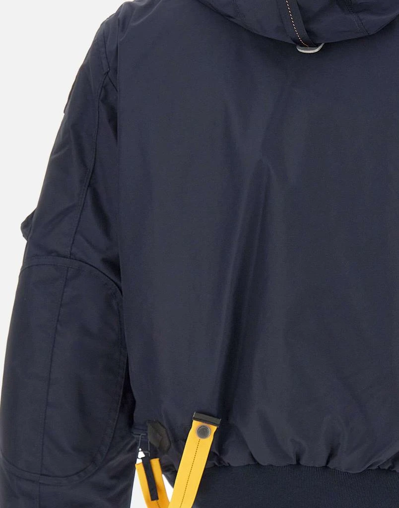 Parajumpers "Gobi" jacket 5