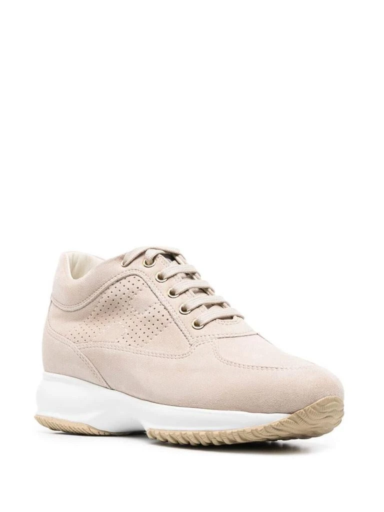 hogan Hogan Interactive Sneakers Shoes 2