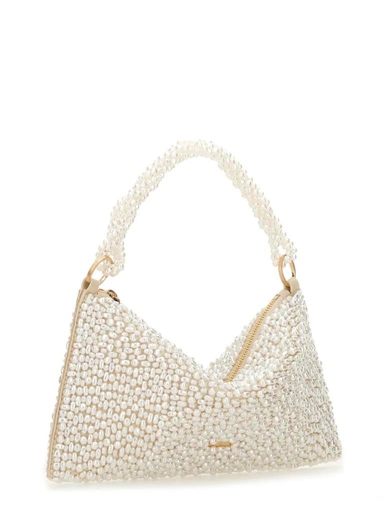 Cult Gaia HERA NANO BAG 2