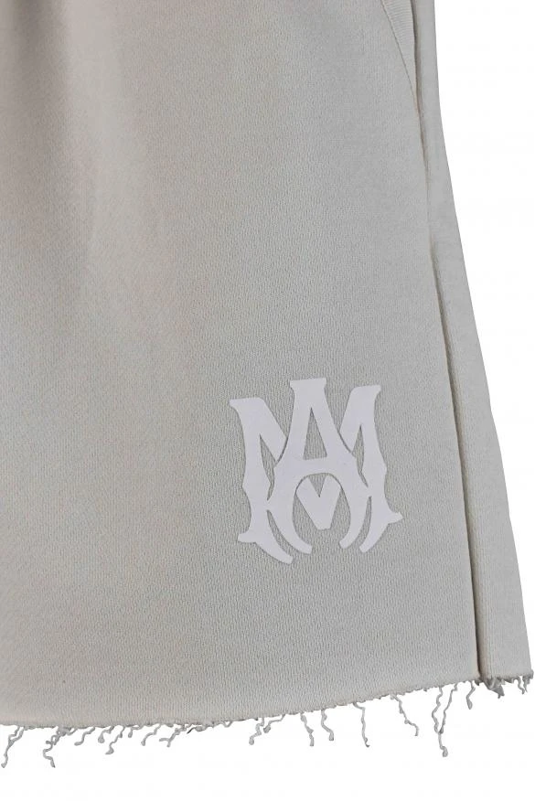 AMIRI Shorts 4