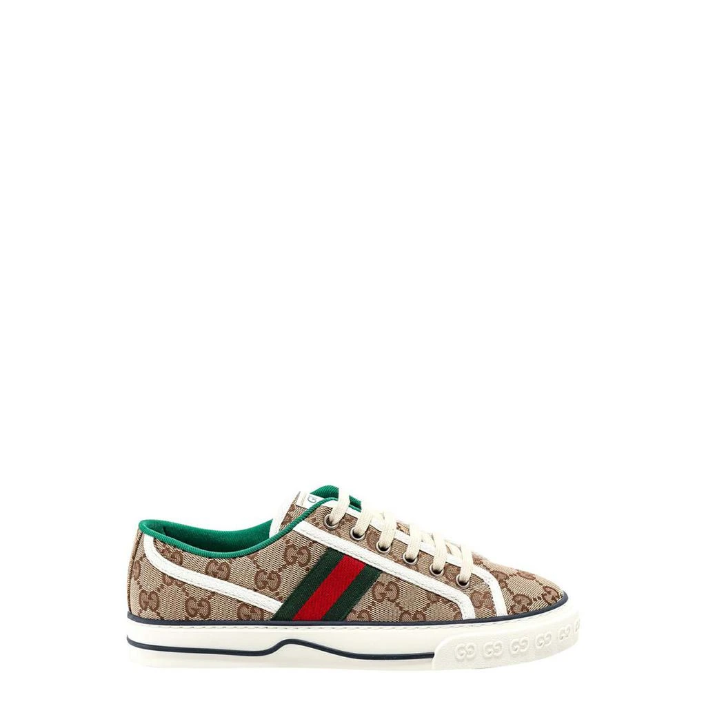 GUCCI GUCCI TENNIS 1977 5