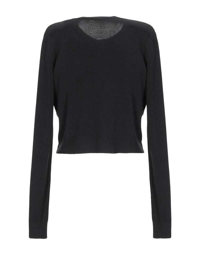 Les Copains Cardigan 2