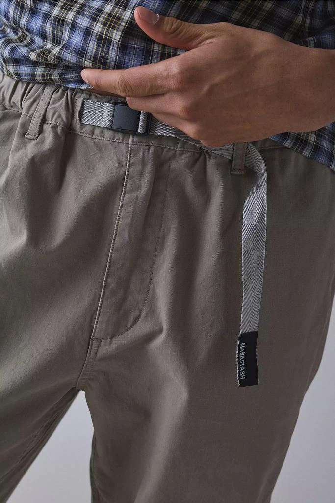 Manastash Manastash Flex Climber Straight Leg Pant 4