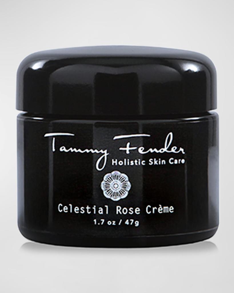 Tammy Fender Celestial Rose Creme, 1.7 oz.