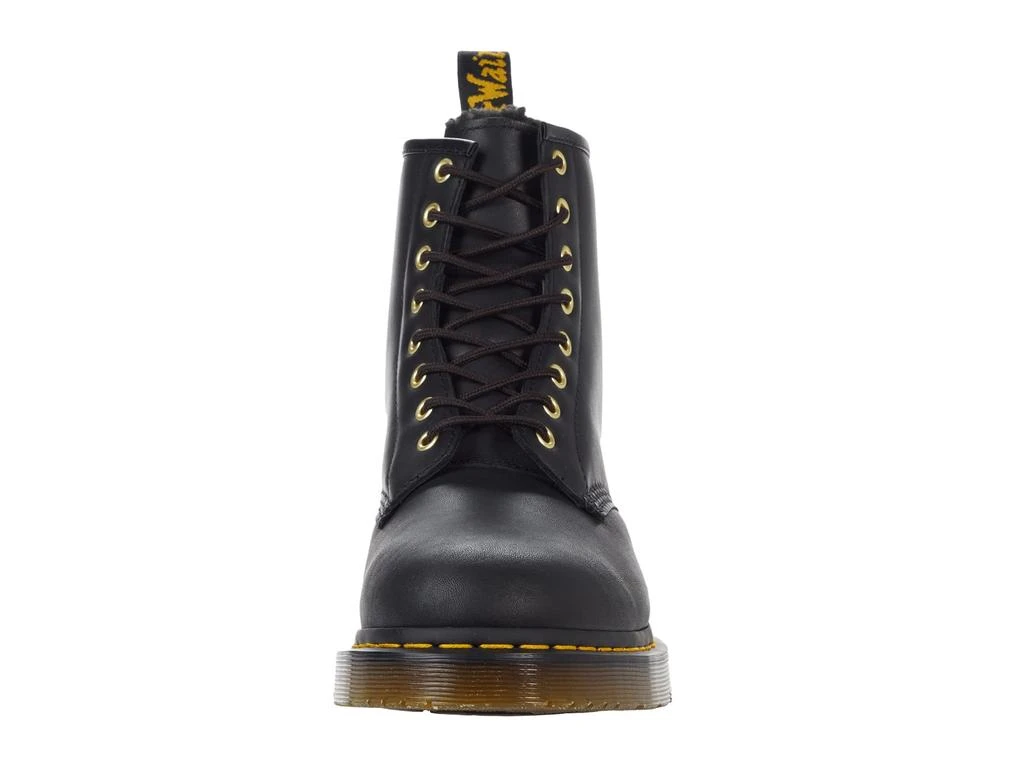 Dr. Martens 1460 Waterproof 6