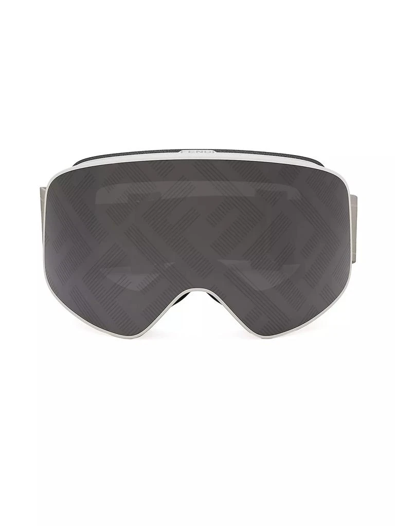 Fendi Ski Mask Goggles 2