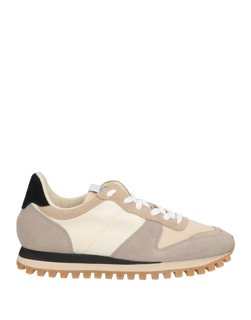 Novesta Sneakers