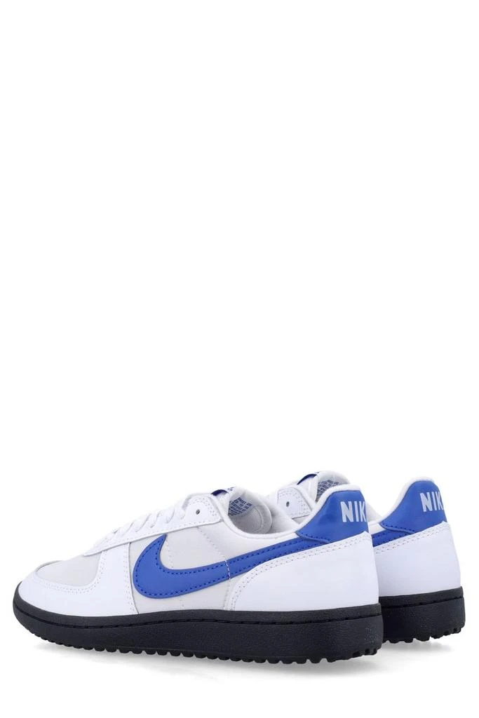 NIKE Nike Field General 82 Low-Top Sneakers 4