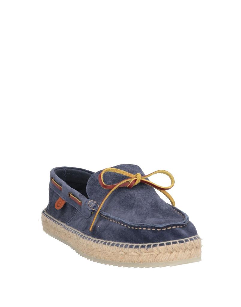 ESPADRILLES Espadrilles