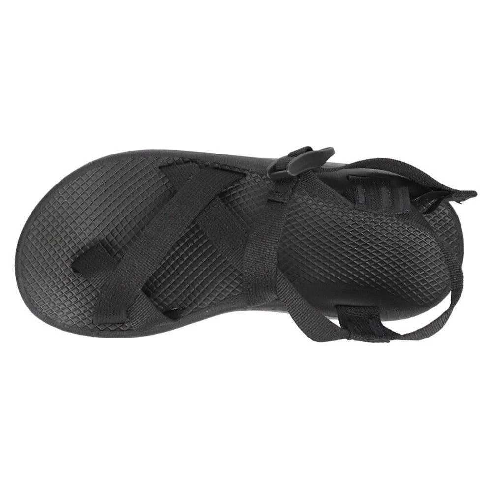 Chaco Z/Cloud 2 Sandals 4