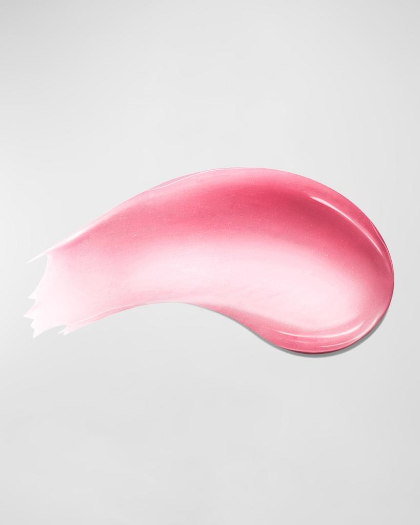 La Mer The Lip Volumizer