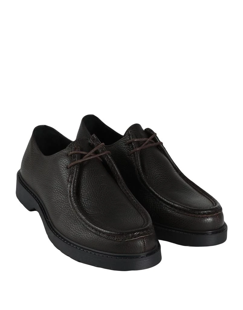 Selected Homme Laced shoes 4