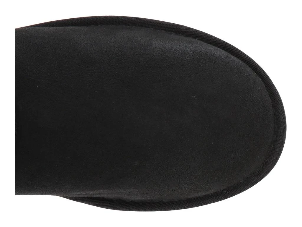 UGG Classic Short 2