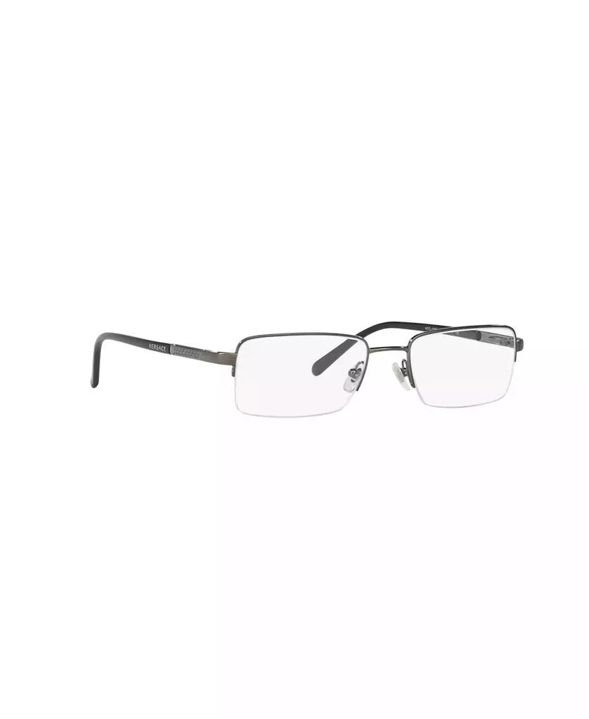 Versace Men's Eyeglasses, VE1066 4