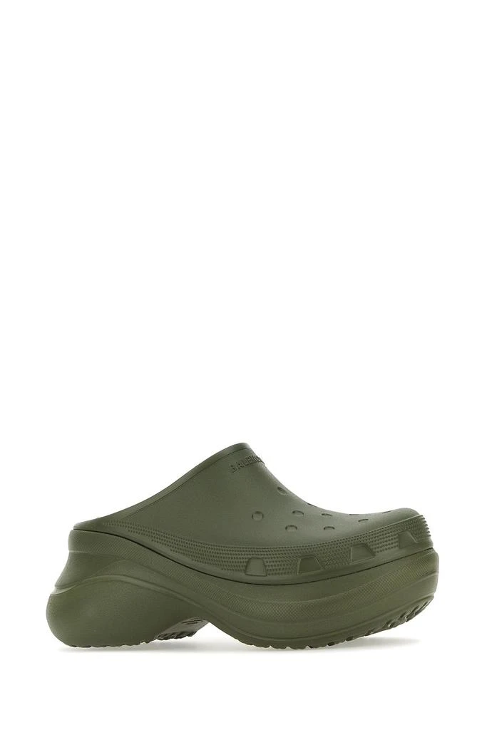 Balenciaga SNEAKERS 1