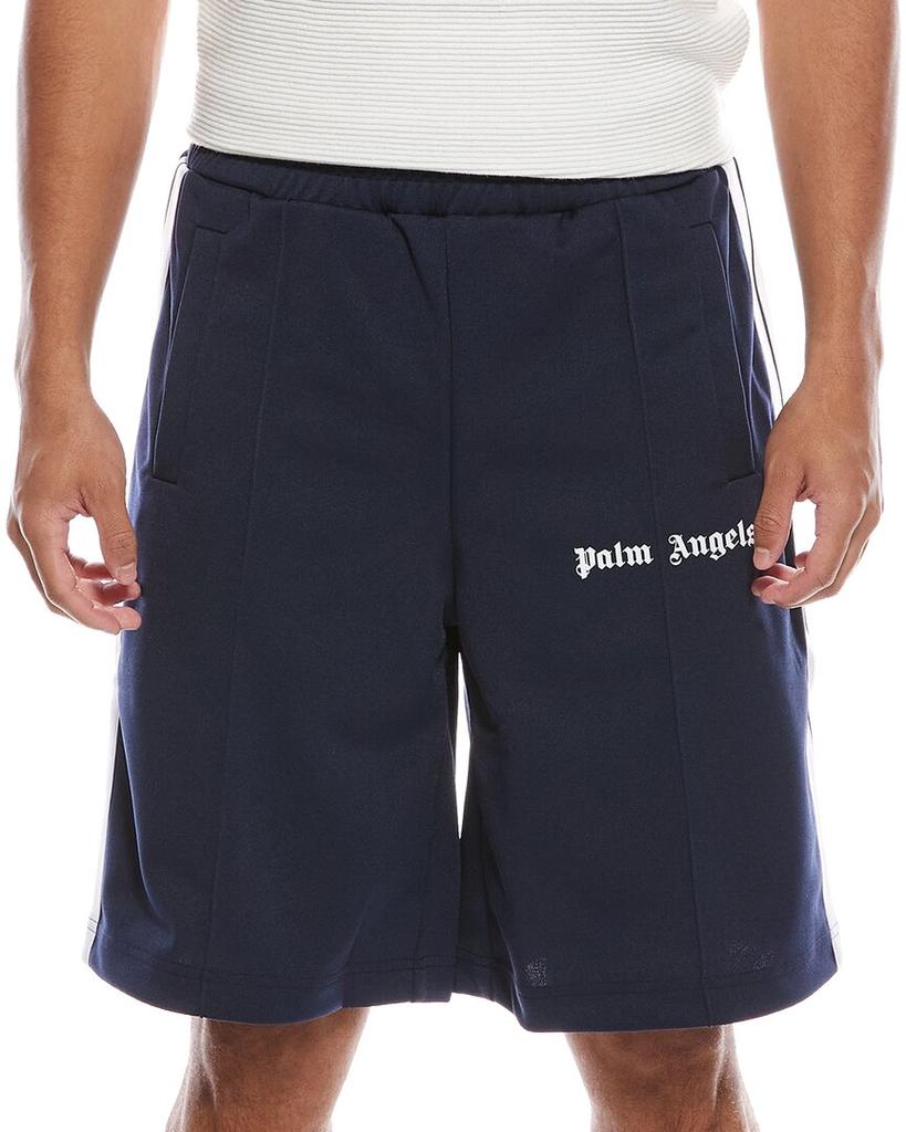 Palm Angels Classic Track Short
