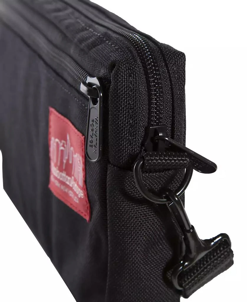 Manhattan Portage Jogger 6