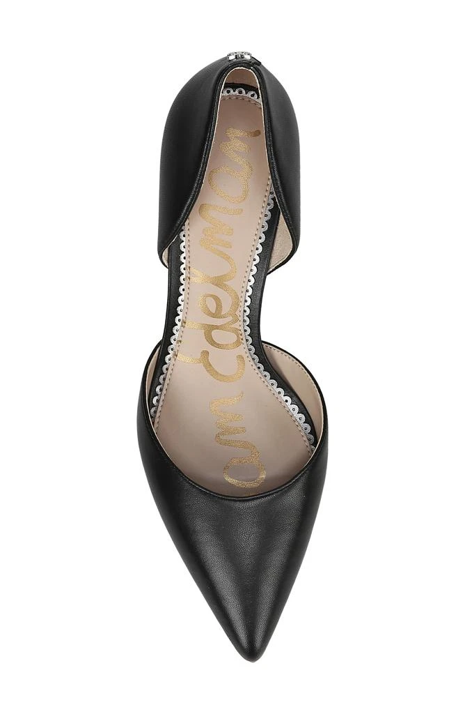 Sam Edelman Jaina d
Orsay Pump 6