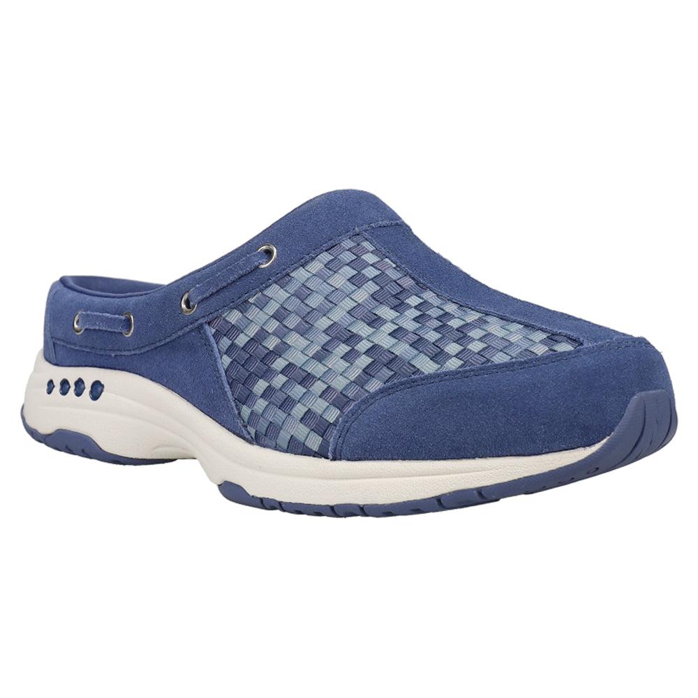Easy Spirit Travelport Mule Sneakers