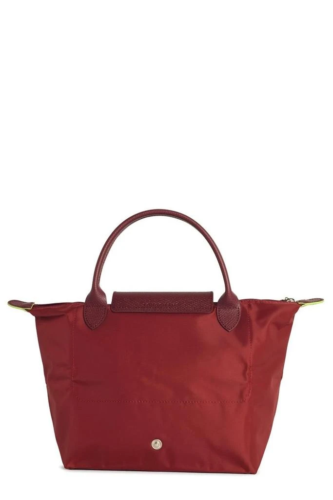 Longchamp Longchamp Le Pliage Small Top Handle Bag 2
