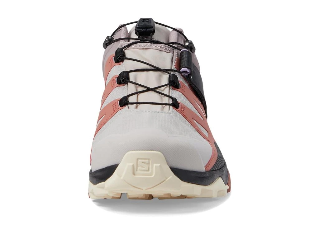 Salomon X Ultra 4 GTX® 3