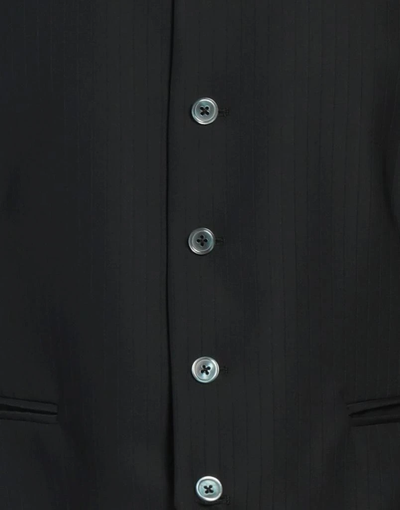 ANGELO NARDELLI Suit vest 4