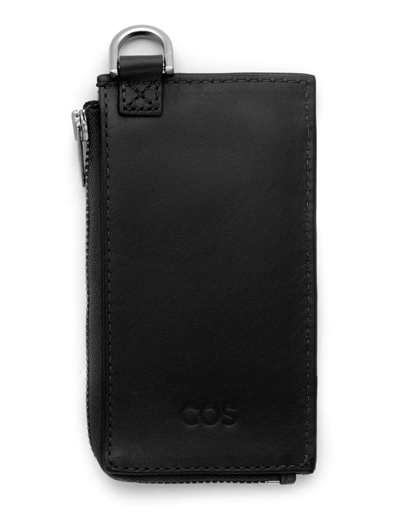 COS Wallet