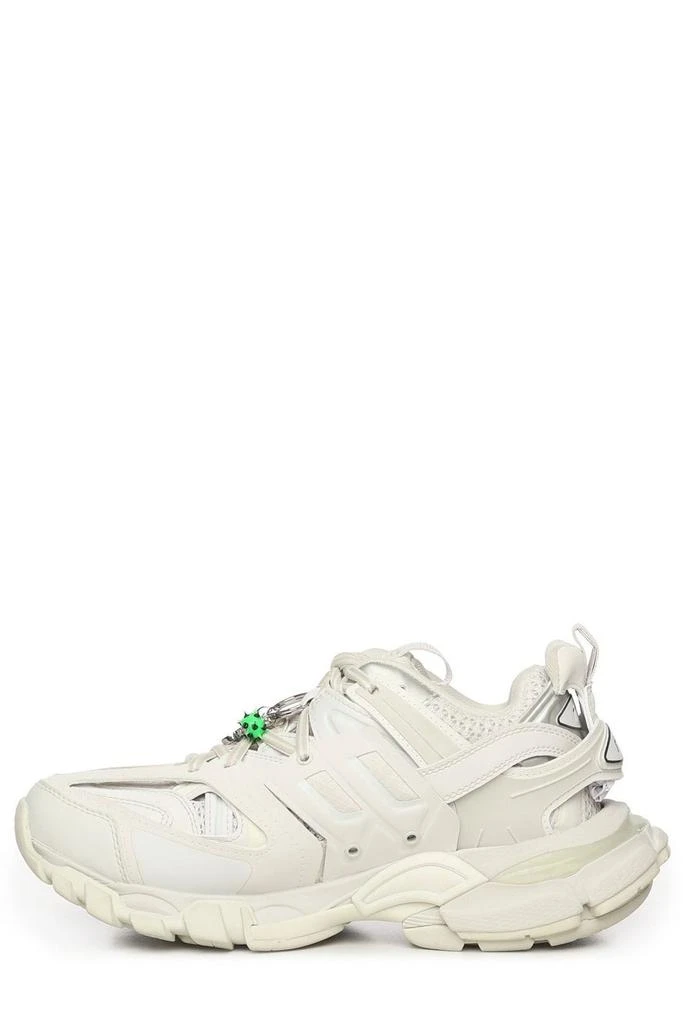 Balenciaga Balenciaga Track Charms Sneakers 2