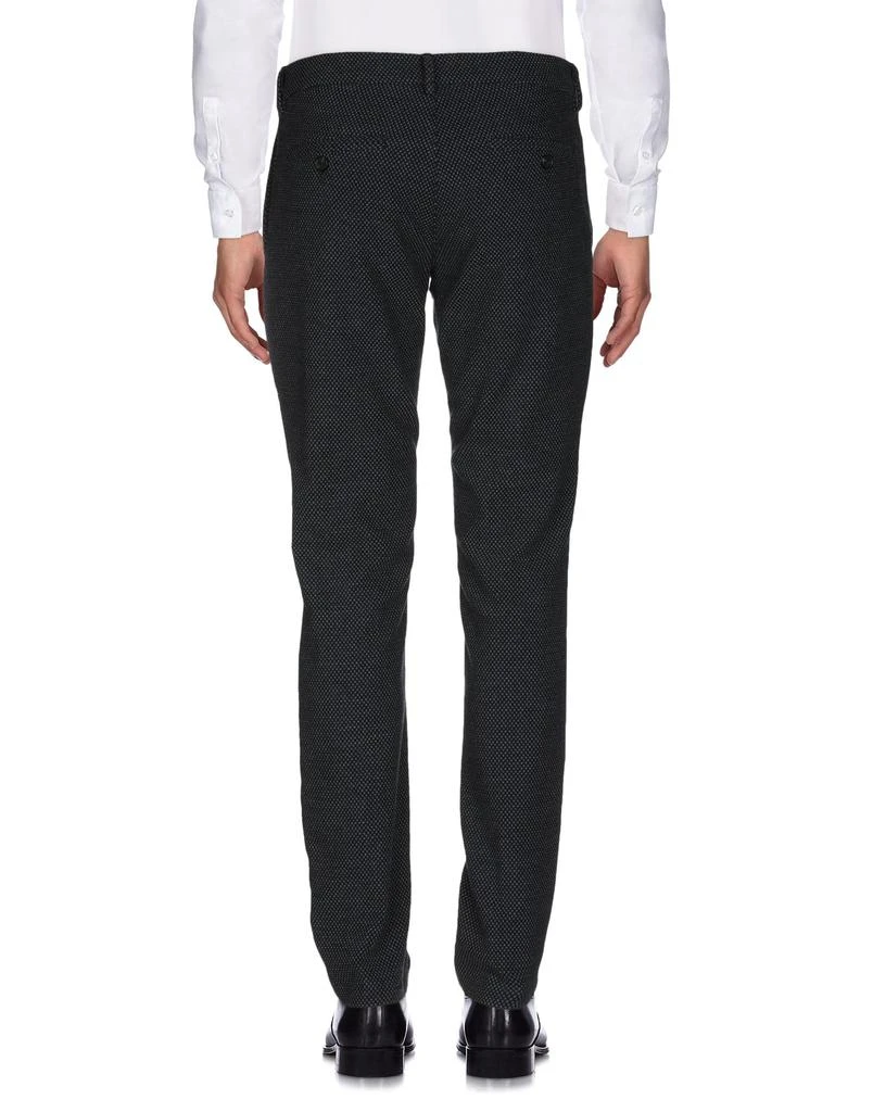 Antony Morato Casual pants 3