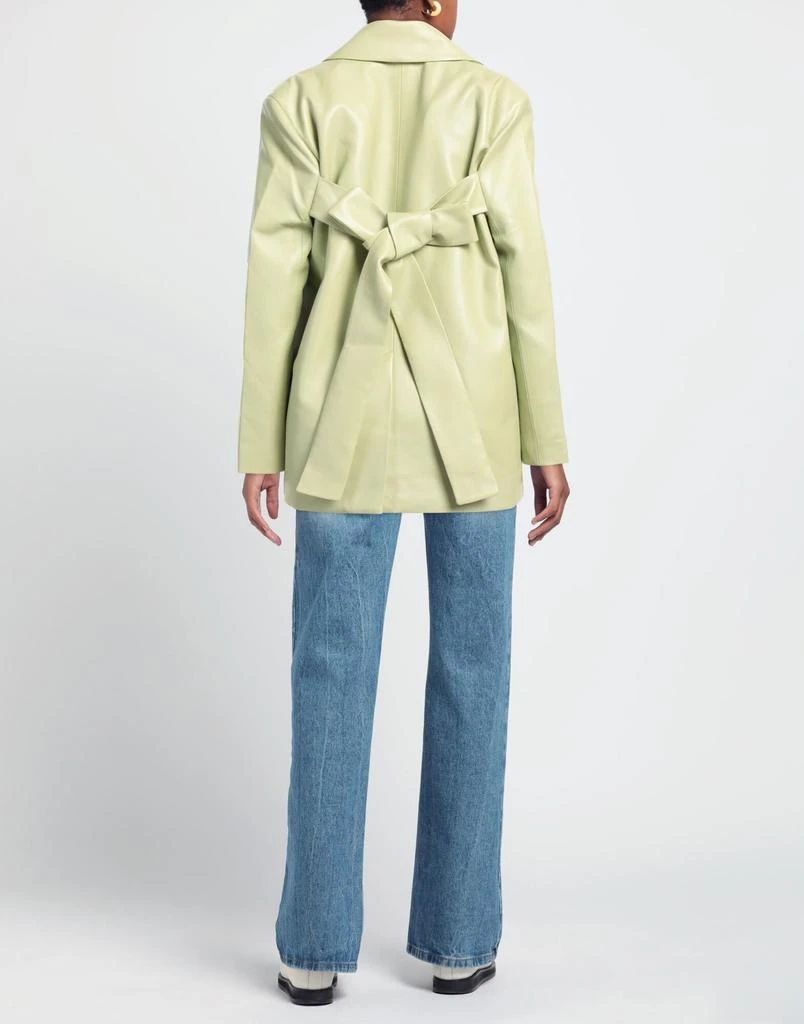 MATÉRIEL Blazer 3