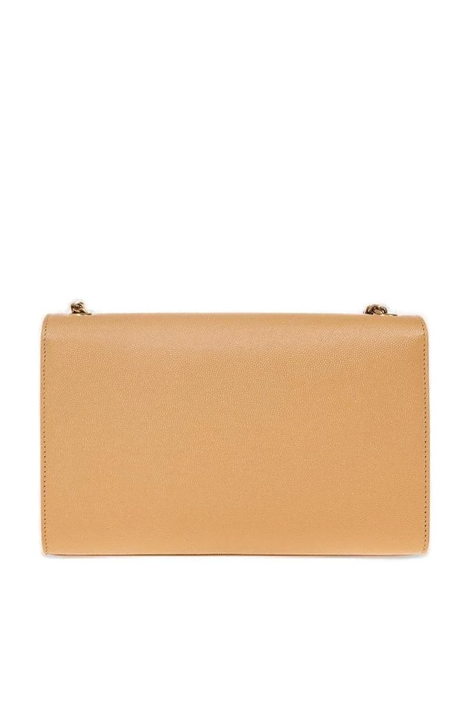 Yves Saint Laurent Saint Laurent Kate Medium Shoulder Bag 2