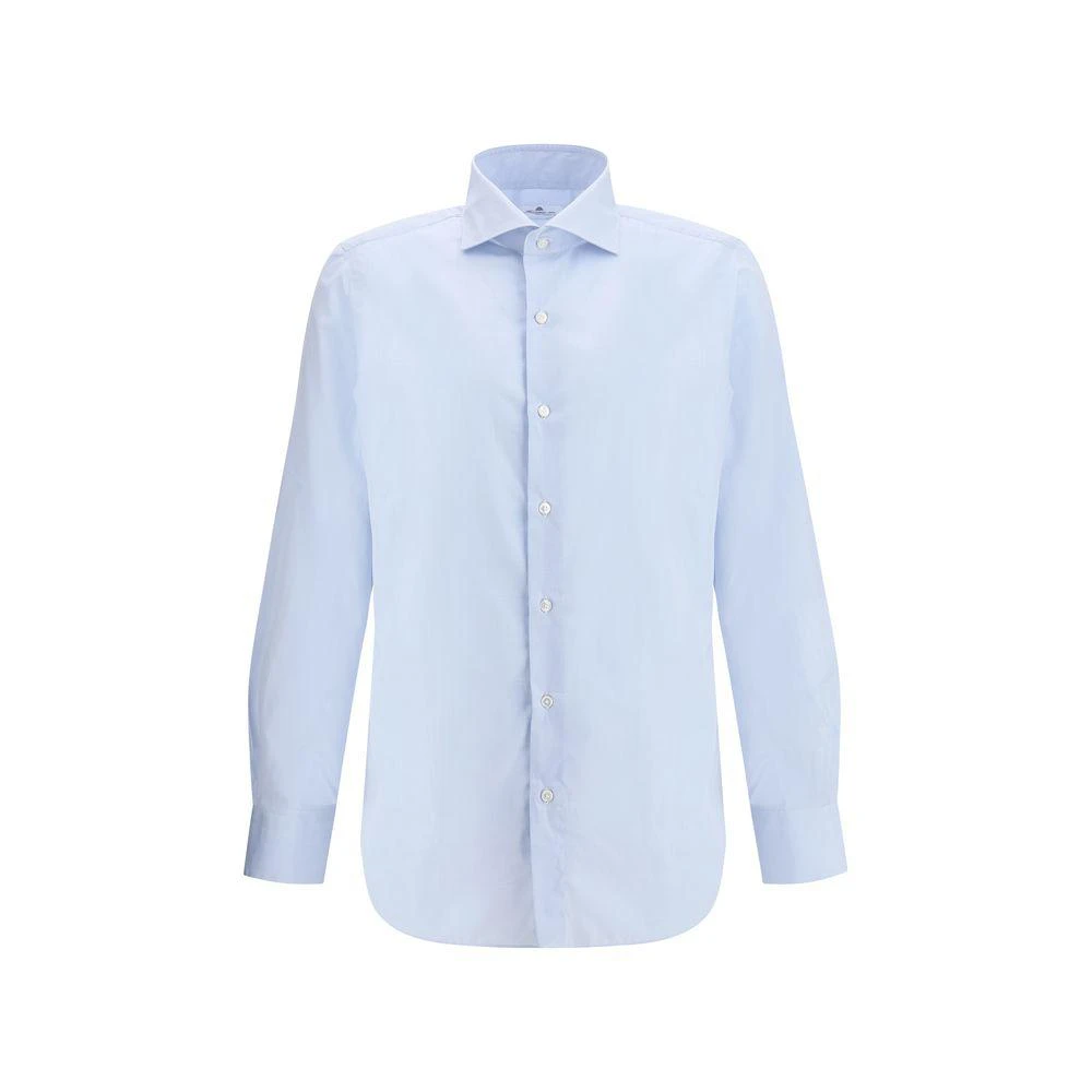 Finamore Eduardo Men's Shirt 1