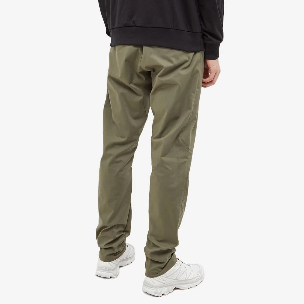 Tilak Tilak Poutnik Blade Pant 3