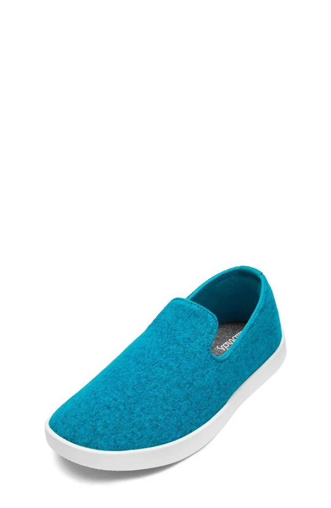 allbirds Kids
 Wool Lounger Slip-On Sneaker 1