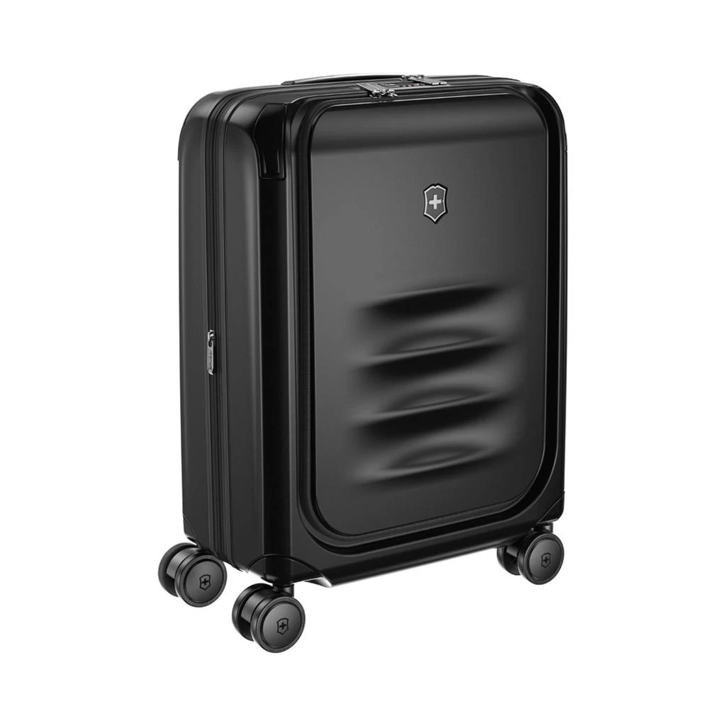 Victorinox 611753 global expandable carry on - spectra 3.0 4