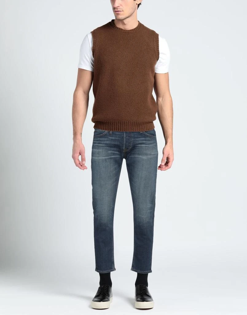 Jack & Jones Denim pants 2