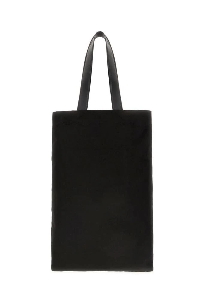 Jil Sander Jil Sander Shoulder Bags. 3