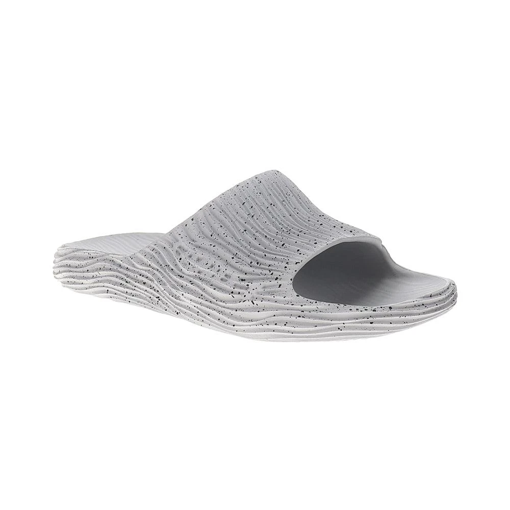 AND1 Mirage Slide Sandals 2