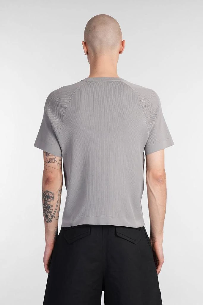 J.L-A.L J.L-A.L Aquifer Shortsleeve T-Shirt 3