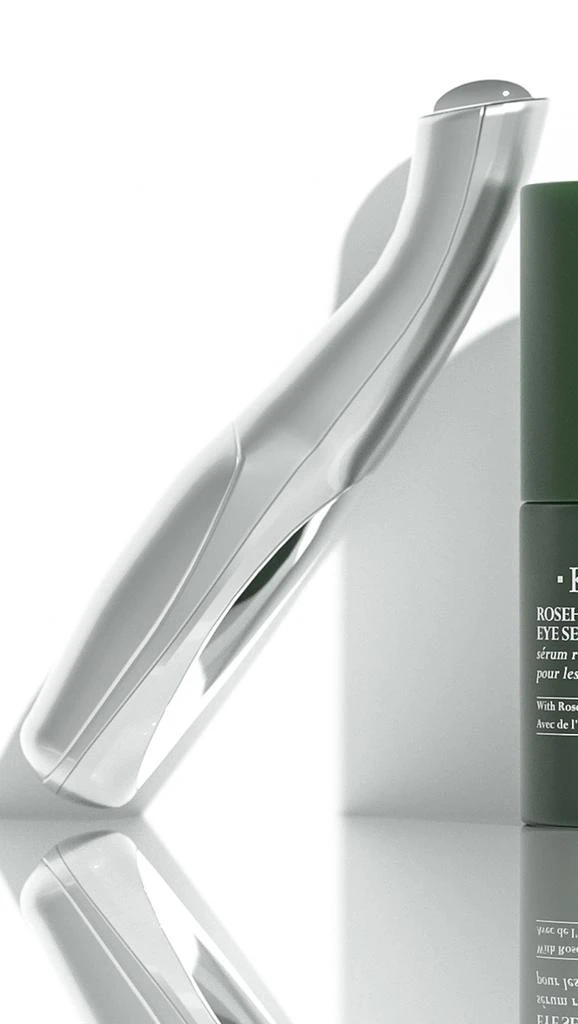 Kat Burki Micro Firming Wand 3