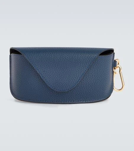 Loewe Wave shield sunglasses 5