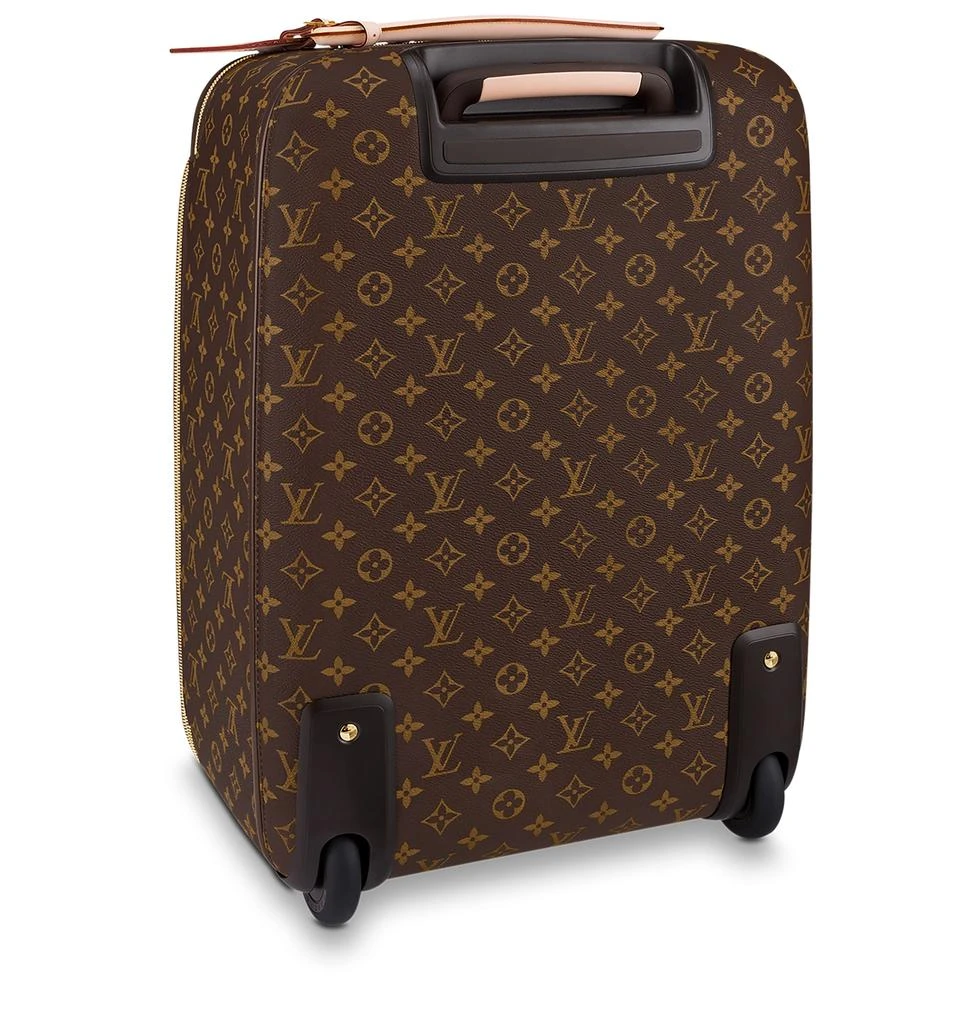 Louis Vuitton Pégase Légère 55 Business 4