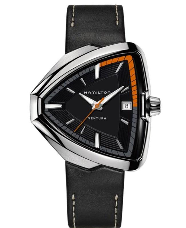 Hamilton Hamilton Ventura Men's Watch H24551731