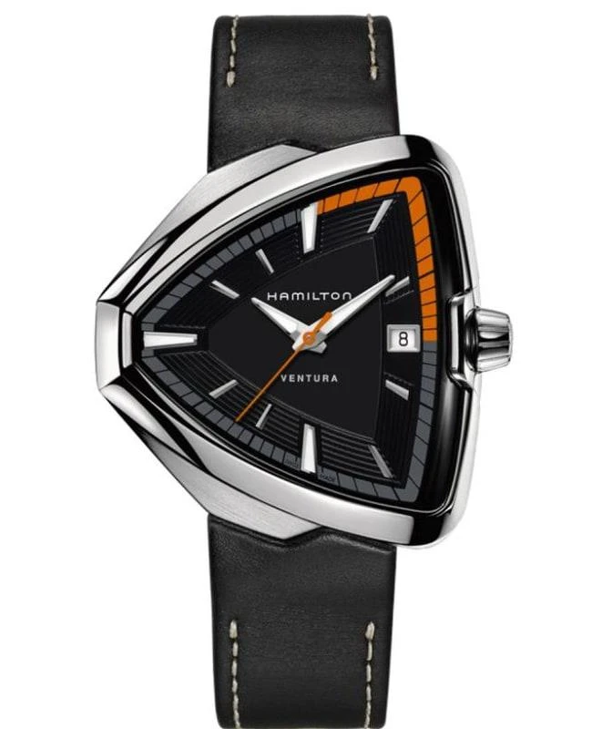 Hamilton Hamilton Ventura Men's Watch H24551731 1
