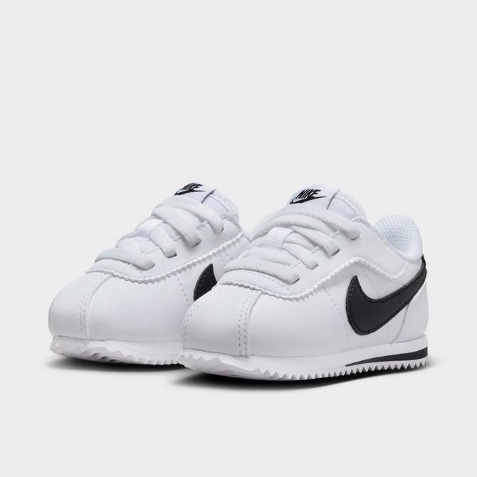 nike cortez casual