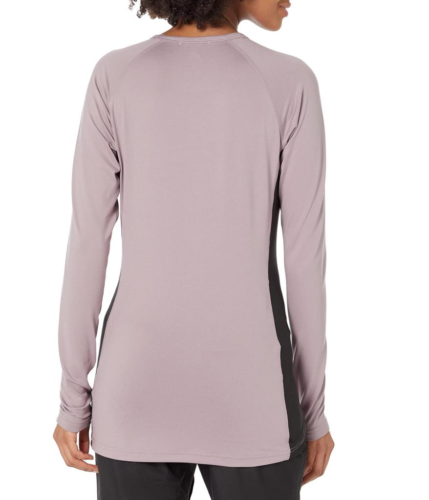 Burton Midweight X Base Layer Crew