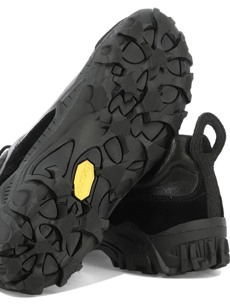 Our Legacy Our Legacy "Gabe" Sneakers 5