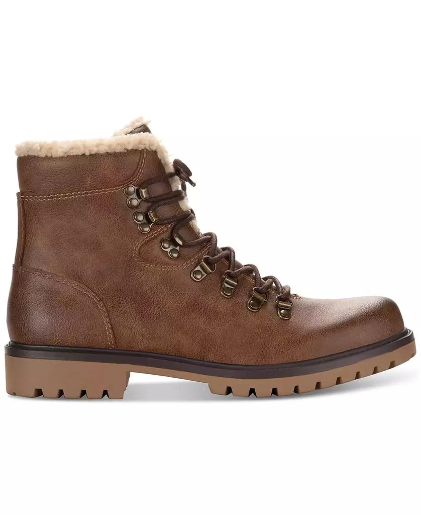 Club Room Men's Kylerr Boots, Exclusively at Macy's 2
